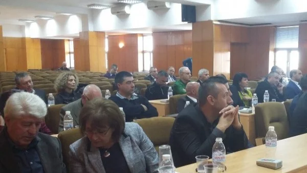 Осигуряват 36 нови специализирани легла за хора с увреждания от Асеновград