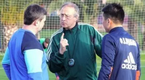 Георги Дерменджиев работи 4 месеца без заплата в Казахстан