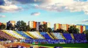 Левски възражда турнира "Георги Аспарухов"?