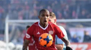 Френски гранд избира между Каранга и сина на Диего Симеоне