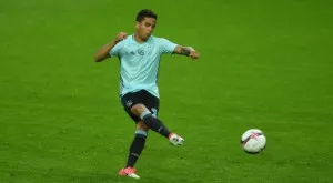 {{ otherArticle[0].article.title }}