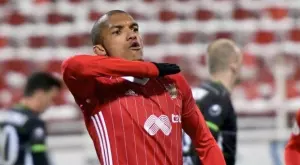 ЦСКА - Септември София по ТВ: Къде да гледаме завръщането на Каранга НА ЖИВО?