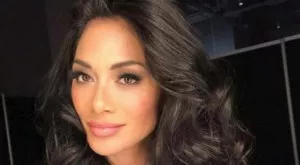 Приятелката на Григор защити Серина Уилямс (СНИМКА)