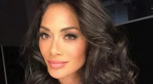 СНИМКА: Григор и Никол са отново заедно