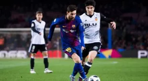 Мачовете по телевизията днес