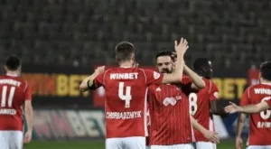 {{ otherArticle[0].article.title }}