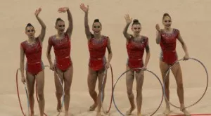 {{ otherArticle[0].article.title }}