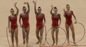 Футбол и спорт по телевизията днес