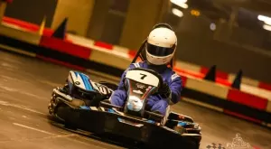 Спортът по ТВ - Ето какво да гледаме днес, 30 септември, събота