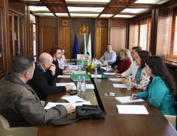 24 процента ръст на събрания туристически данък в Банско