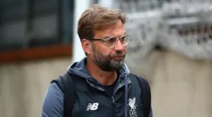 {{ otherArticle[0].article.title }}