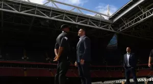 Кубрат Пулев с обръщание към Джошуа след успеха и факторът, който ще го направи шампион