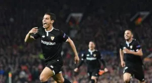 Ето за какво бе използвана VAR в Ла Лига за първи път