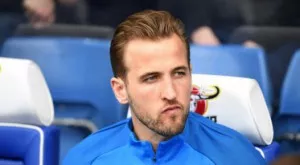 Цената на Хари Кейн може да надскочи тази на Неймар