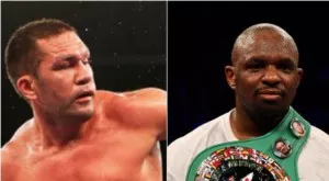 Насрочиха дата за търг за мач между Кобрата и Уайт