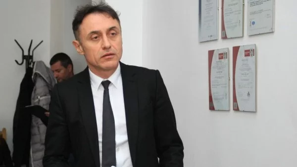 БДЖ чака още 40 млн. лв. до месец, за да покрие дълговете си