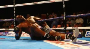 {{ otherArticle[0].article.title }}