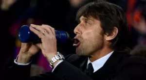 {{ otherArticle[0].article.title }}