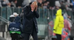 {{ otherArticle[0].article.title }}