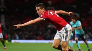 {{ otherArticle[0].article.title }}