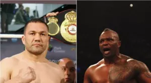 Хърн: Абсурдно е Пулев да получи повече пари от Уайт