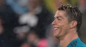 Реал Мадрид иска да попише нов договор с Роналдо още преди Световното