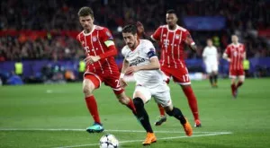 Футбол и спорт по телевизията днес