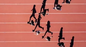 2018/04/04/0492745001522849343