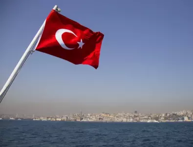 Документи, пари, важни неща - какво да си носим в Турция и да не забравим вкъщи (пълен списък)