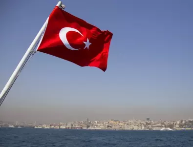Турция и Египет: Повишена дипломация на ниво посланици 