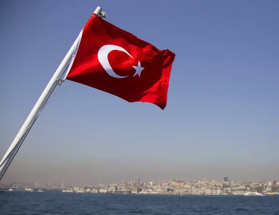 Как един сериал предизвика скандал в Турция