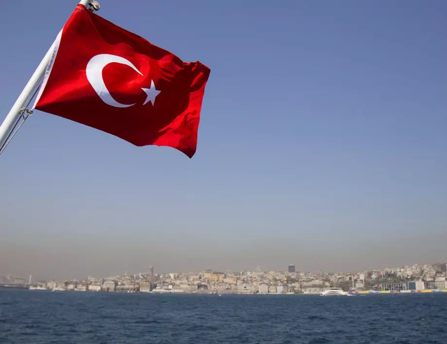 Турция стана Мека на пластичните операции - ето колко струва увеличаването на бюста там