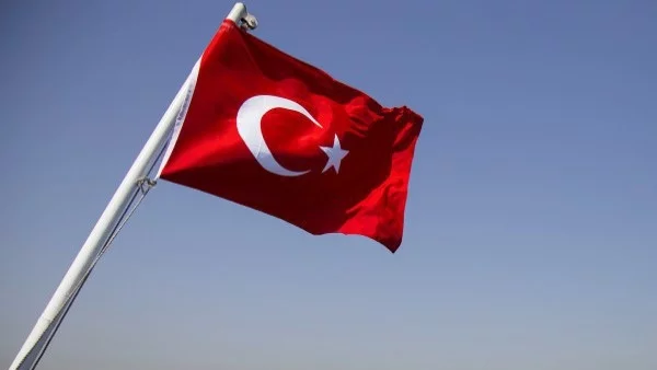 Турция разпореди доживотен затвор за 21 обвиняеми