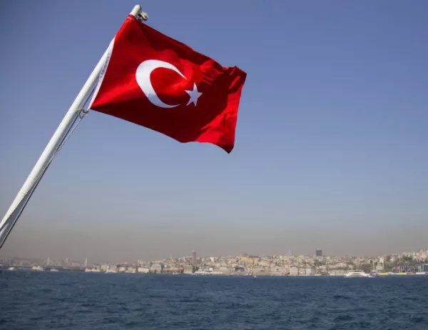 Сирийските бежанци ще могат да гласуват на изборите в Турция