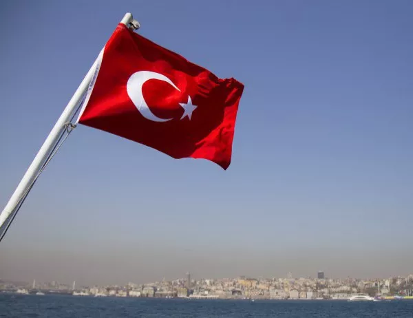 Турция върна посланика си в САЩ след оттеглянето му за консултации
