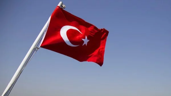 Анкара: САЩ нямат право да игнорират заплахите за Турция