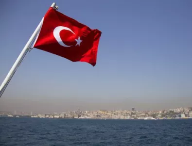 Дамаск: Турция не изпълнява ангажиментите си като държава гарант на примирието