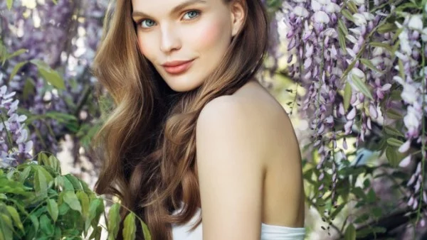 Умните жени привличат мъжете от тези три зодии  