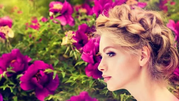 2-те зодии, по които мъжете полудяват