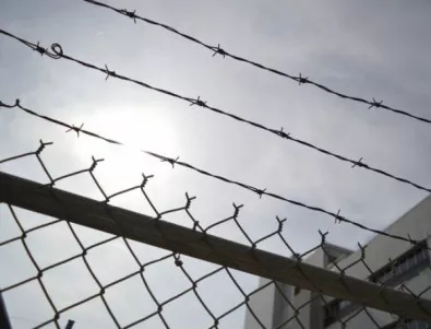 Десетки загинали затворници в Бразилия