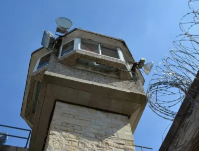 Чистачката от Софийския затвор: Не трябваше да съм там, не беше в моите задължения
