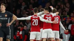 {{ otherArticle[0].article.title }}