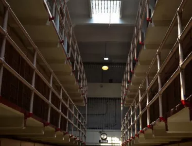 Затворите в Русия - все още място на неописуеми унижения (ВИДЕО)