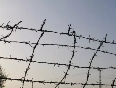ЕСПЧ осъди Литва и Румъния за тайните затвори на ЦРУ