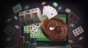 Мъжът, спечелил милиони от невъзможен залог заради безпогрешния си алгоритъм