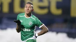 Анисе: Еспаньол не са по-добри от нас, можем да победим в Барселона