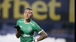 Анисе обясни защо Лудогорец не се радва на много фенове в дербитата