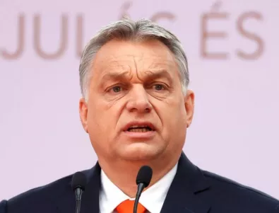 След изборите: Пропуква ли се управлението на Виктор Орбан в Унгария?