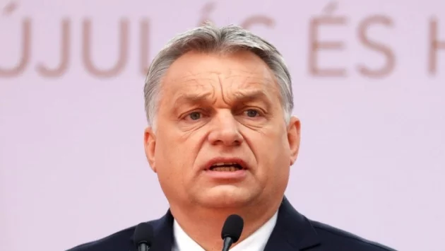 Защо Орбан търси ново "политическо семейство" на Унгария?