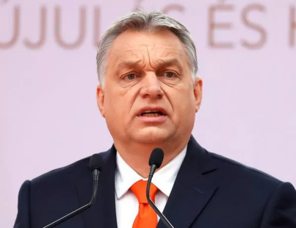 ОССЕ: Ксенофобия и медийна пристрастност на изборите в Унгария 